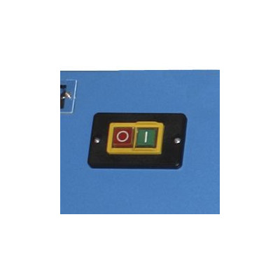 Güde Sústruh na drevo s nožmi TYP 1000CE