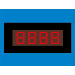 Güde Sústruh na drevo GDM 1000