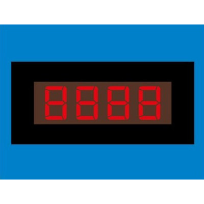 Güde Sústruh na drevo GDM 1000