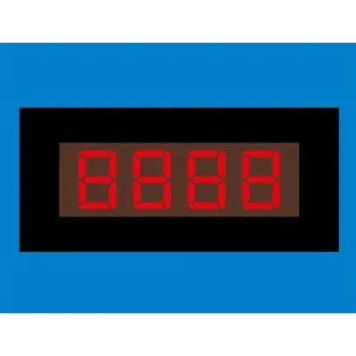 Güde Sústruh na drevo GDM 1000