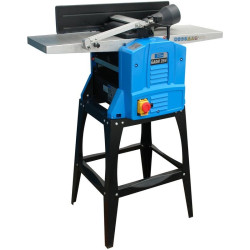 Güde Hobľovka a porovnávačka GADH 254 P