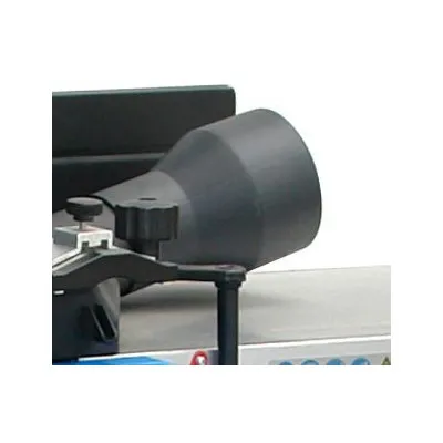 Güde Hobľovka a porovnávačka GADH 254 P