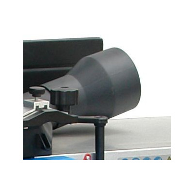 Güde Hobľovka a porovnávačka GADH 254 P