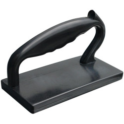 Güde Hobľovka a porovnávačka GADH 254 P