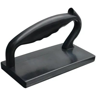 Güde Hobľovka a porovnávačka GADH 254 P