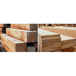 Güde Hobľovka s preťahovačkou GADH 254/230V