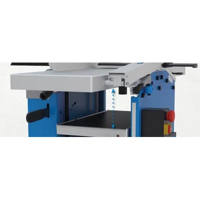 Güde Hobľovka s preťahovačkou GADH 254/400V