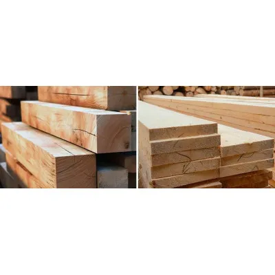 Güde Hobľovka s preťahovačkou GADH 254/400V