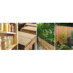 Güde Hobľovka s preťahovačkou GADH 254/400V