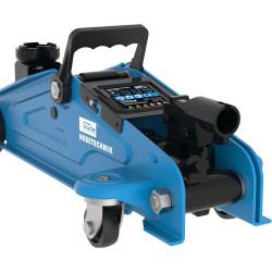 Güde Pojazdný hydraulický zdvihák GRH 2/330 I 2 t