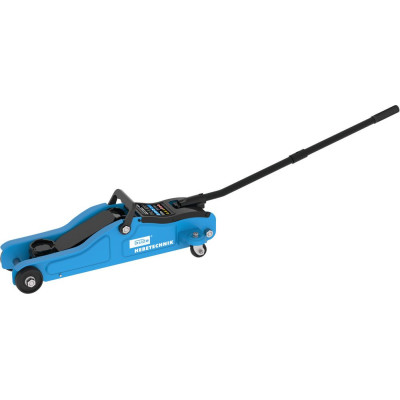 Güde Pojazdný zdvihák hydraulický GRH 2/330 L 2 t