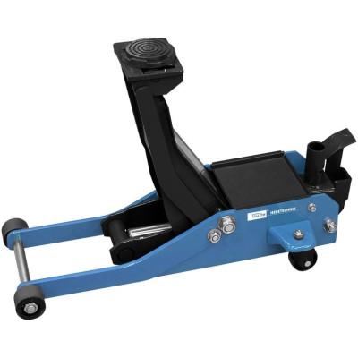 Güde Pojazdný hydraulický zdvihák GRH 2/500 LN 2 t