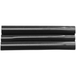 Güde Hydraulický zdvihák GSH 5 t