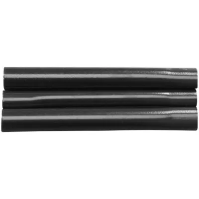 Güde Hydraulický zdvihák GSH 5 t