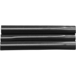 Güde Hydraulický zdvihák GSH 10 t