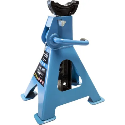 Güde Podpery pod karosériu 3 tony, 2 ks