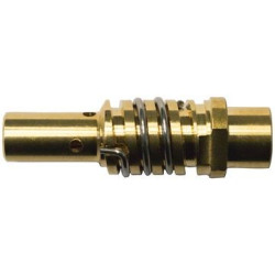 Güde Držiak trysky MB15