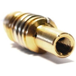 Güde Držiak trysky MB15