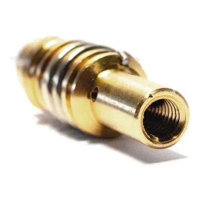 Güde Držiak trysky MB15