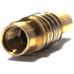 Güde Držiak trysky MB15