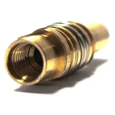 Güde Držiak trysky MB15