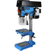 Güde Stolová vŕtačka GTB 16/500 Vario