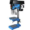 Güde Stolová vŕtačka GTB 16/500 Vario