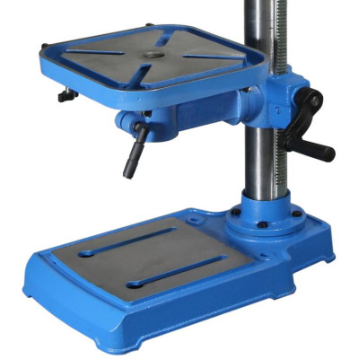 Güde Stolová vŕtačka GTB 16/500 Vario