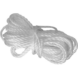 Güde Ponorné tlakové čerpadlo GDT 1200 I