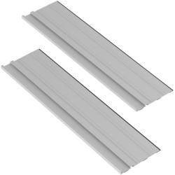 Güde Ponorná pila TS 57-1400 KE SET