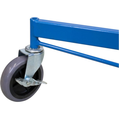 Güde Zdvihák sadrokartónových dosiek GTL 335 18100