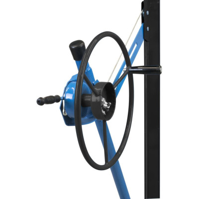 Güde Zdvihák sadrokartónových dosiek GTL 335 18100