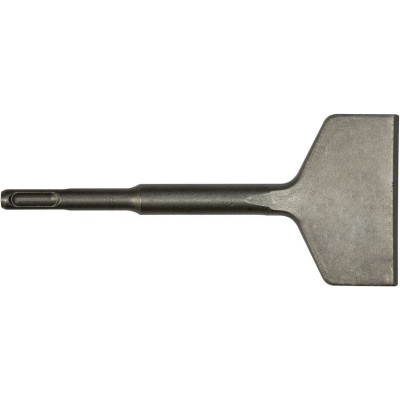 Güde Sekáč široký SDS-plus 165x75 mm