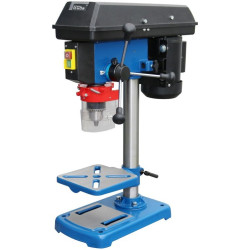 Güde Stolová vŕtačka GTB 14/509