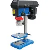 Güde Stolová vŕtačka GTB 14/509