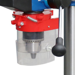 Güde Stolová vŕtačka GTB 14/509