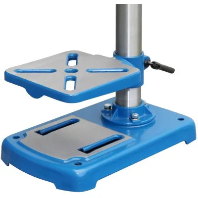 Güde Stolová vŕtačka GTB 14/509