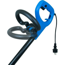 Güde Orezávač hrán trávnikov GRKS 1400