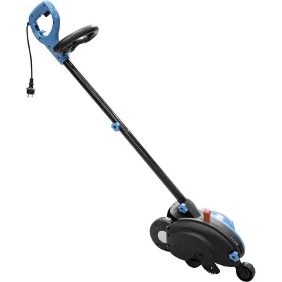 Güde Orezávač hrán trávnikov GRKS 1400