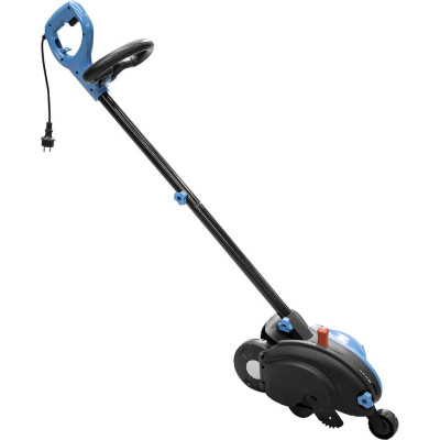 Güde Orezávač hrán trávnikov GRKS 1400