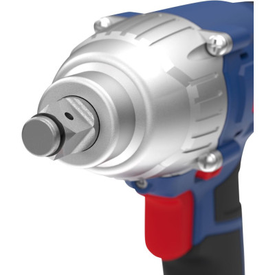 Güde Aku rázový uťahovač BSS 18 1/2-0