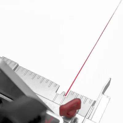 Güde Aku okružná píla KS 18-0