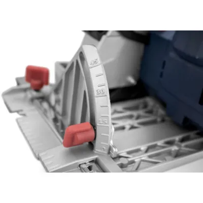 Güde Aku okružná píla KS 18-0