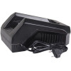 Güde Nabíjačka 3,0 A / 40 V SL
