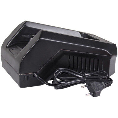 Güde Nabíjačka 3,0 A / 40 V SL
