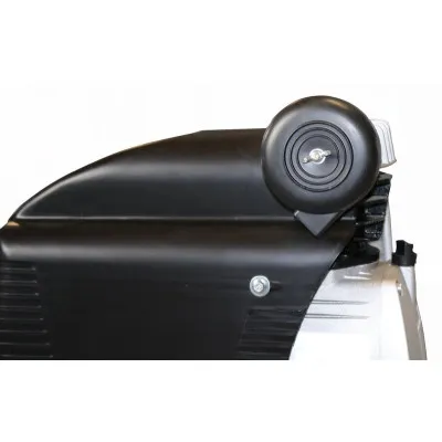 Güde Kompresor 231/10/24 230V