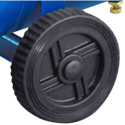 Güde Kompresor 231/10/24 230V