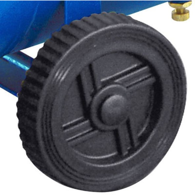 Güde Kompresor 231/10/24 230V