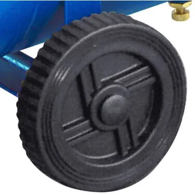 Güde Kompresor 231/10/24 230V