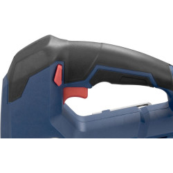 Güde Aku priamočiara píla STS 18-0